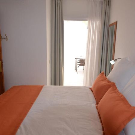 Armonia Beach 15 Arinaga Extérieur photo