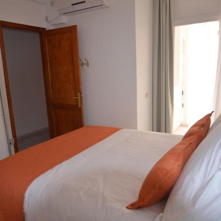 Armonia Beach 15 Arinaga Extérieur photo