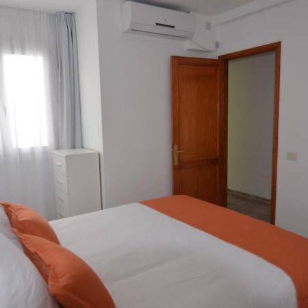 Armonia Beach 15 Arinaga Extérieur photo