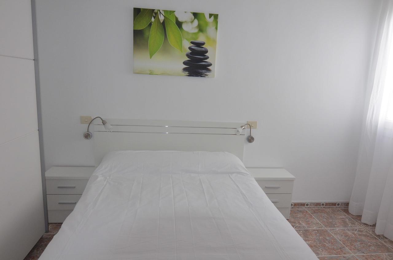 Armonia Beach 15 Arinaga Extérieur photo
