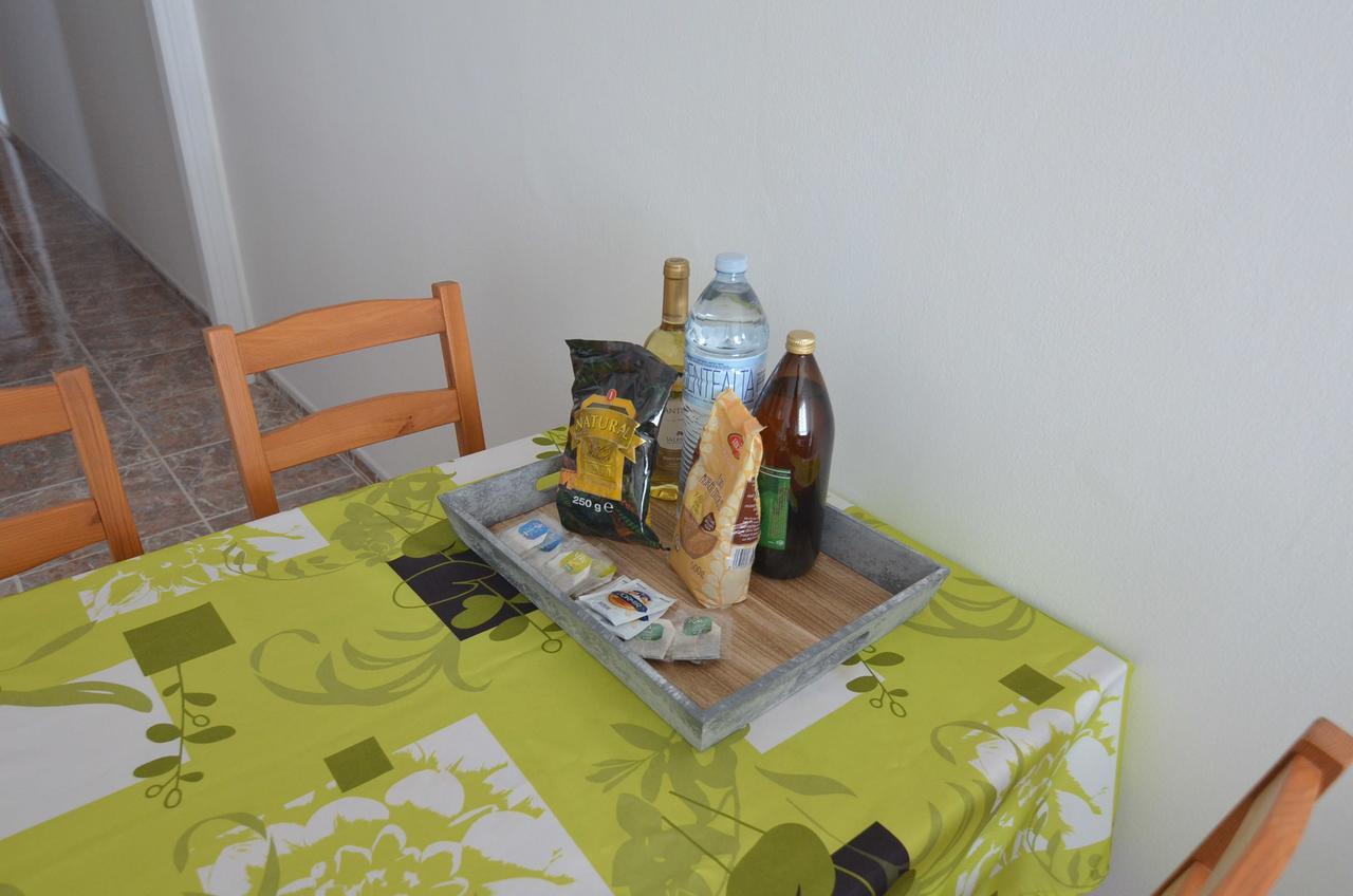 Armonia Beach 15 Arinaga Extérieur photo
