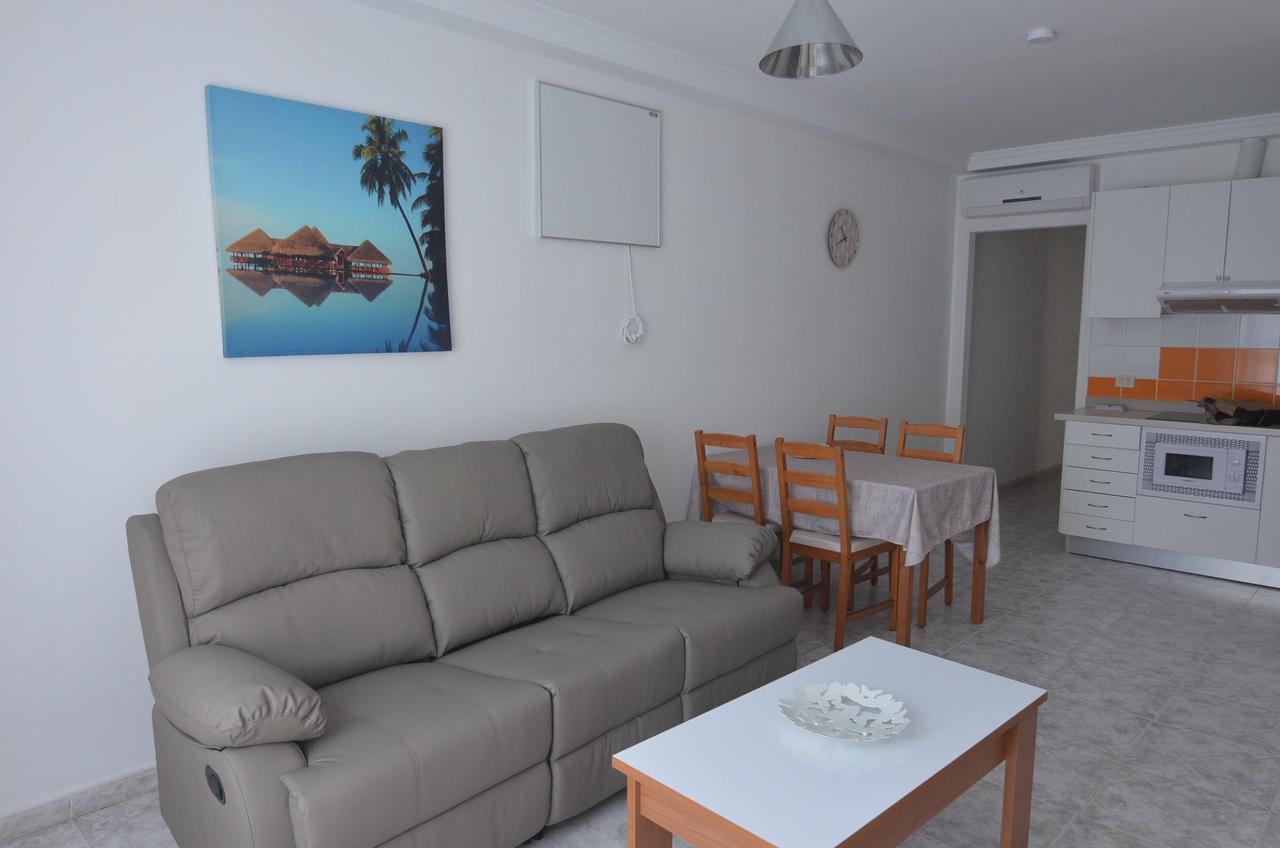 Armonia Beach 15 Arinaga Extérieur photo