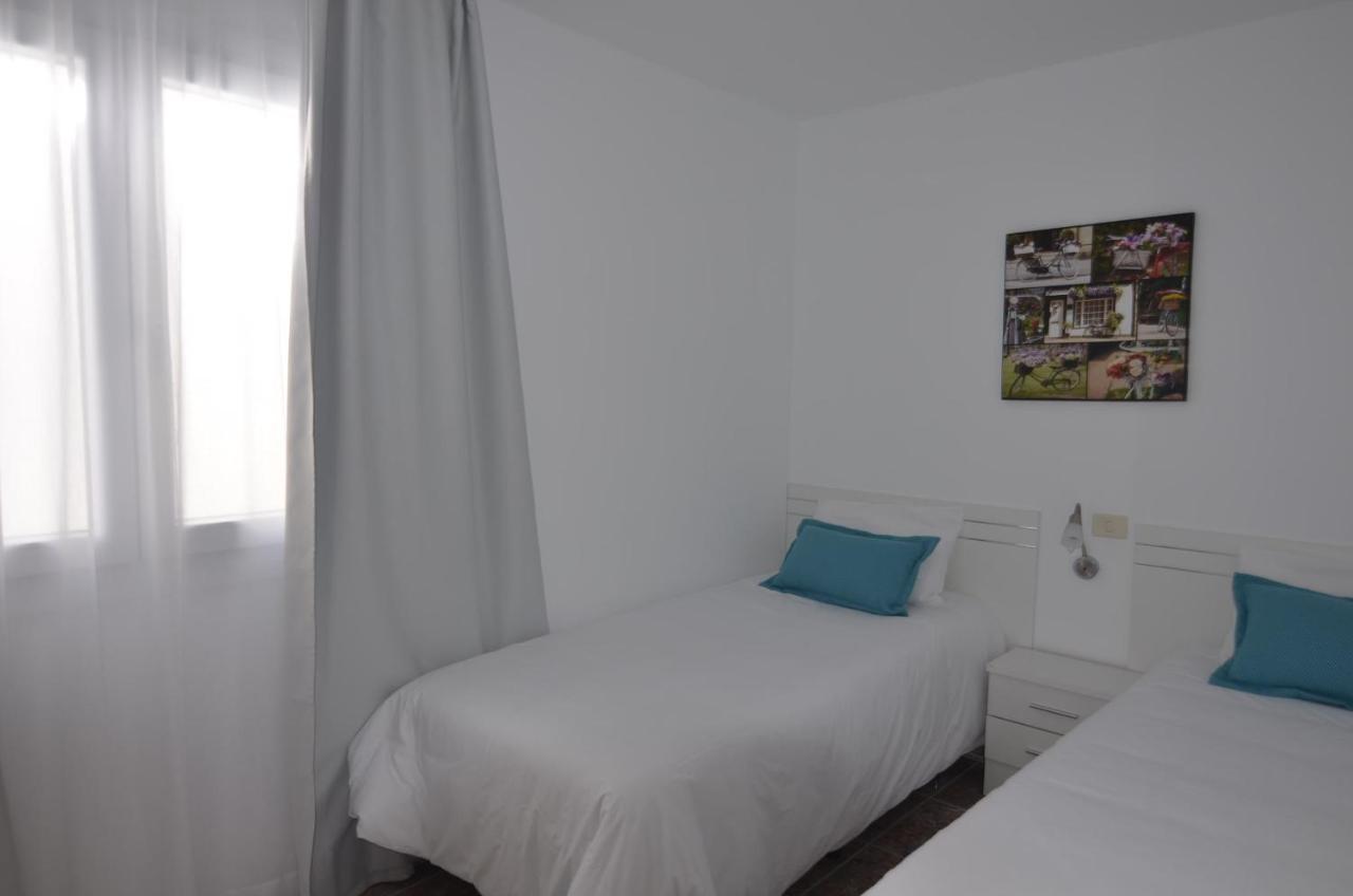 Armonia Beach 15 Arinaga Extérieur photo