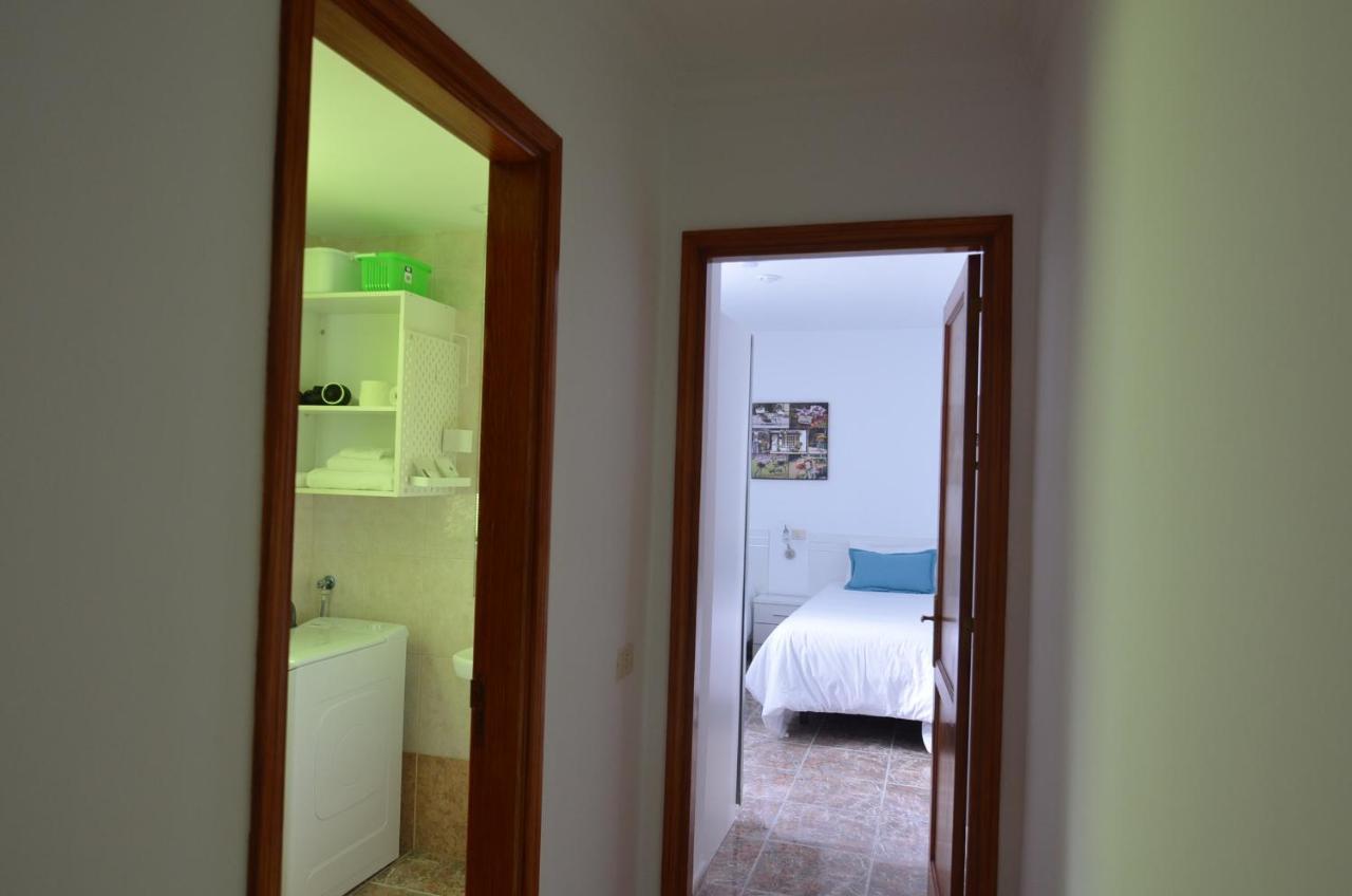 Armonia Beach 15 Arinaga Extérieur photo