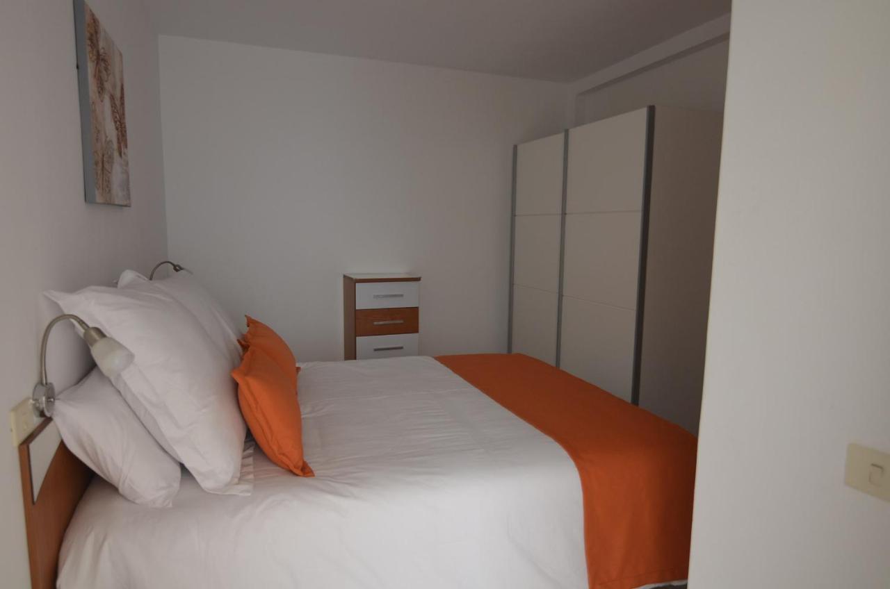 Armonia Beach 15 Arinaga Extérieur photo